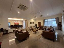 King Albert Park (D21), Detached #558241361
